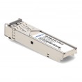 SFP-10GB-CW-31-10-AR-AO image