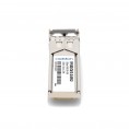 SFP-10GB-CW-31-10-AR-AO image