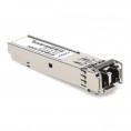 SFP-10GB-CW-31-10-AR-AO image