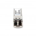 SFP-10GB-CW-31-10-AR-AO image
