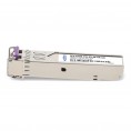 SFP-10GB-CW-33-10-AR-AO image