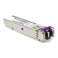 SFP-10GB-CW-33-10-AR-AO image