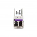 SFP-10GB-CW-33-10-AR-AO image