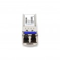SFP-10GB-CW-35-10-AR-AO image