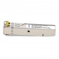 SFP-10GB-CW-39-10-AR-AO image