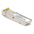 SFP-10GB-CW-39-10-AR-AO image