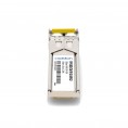 SFP-10GB-CW-39-10-AR-AO image