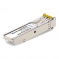 SFP-10GB-CW-39-10-AR-AO image