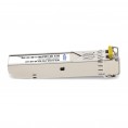 SFP-10GB-CW-39-10-AR-AO image