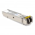 SFP-10GB-CW-39-10-AR-AO image