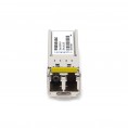 SFP-10GB-CW-39-10-AR-AO image