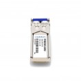 SFP-10GB-CW-51-10-AR-AO image