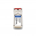 SFP-10G-DW-1590-AO image