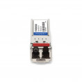 SFP-10G-DW-1590-AO image