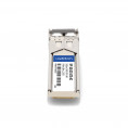 SFP-10G-DZ-1470-AO image