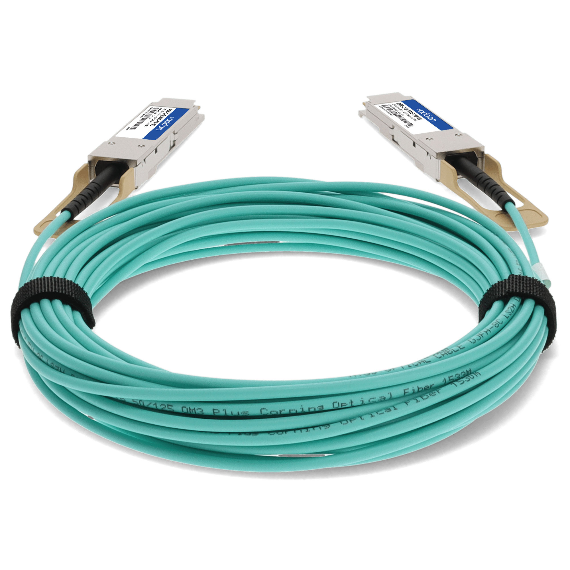 ネット　７ｍ×４，４ｍ、６ｍ×４ｍ 006KU4-T4730D20 | ALTOS® Loose Tube, Gel-Free, All