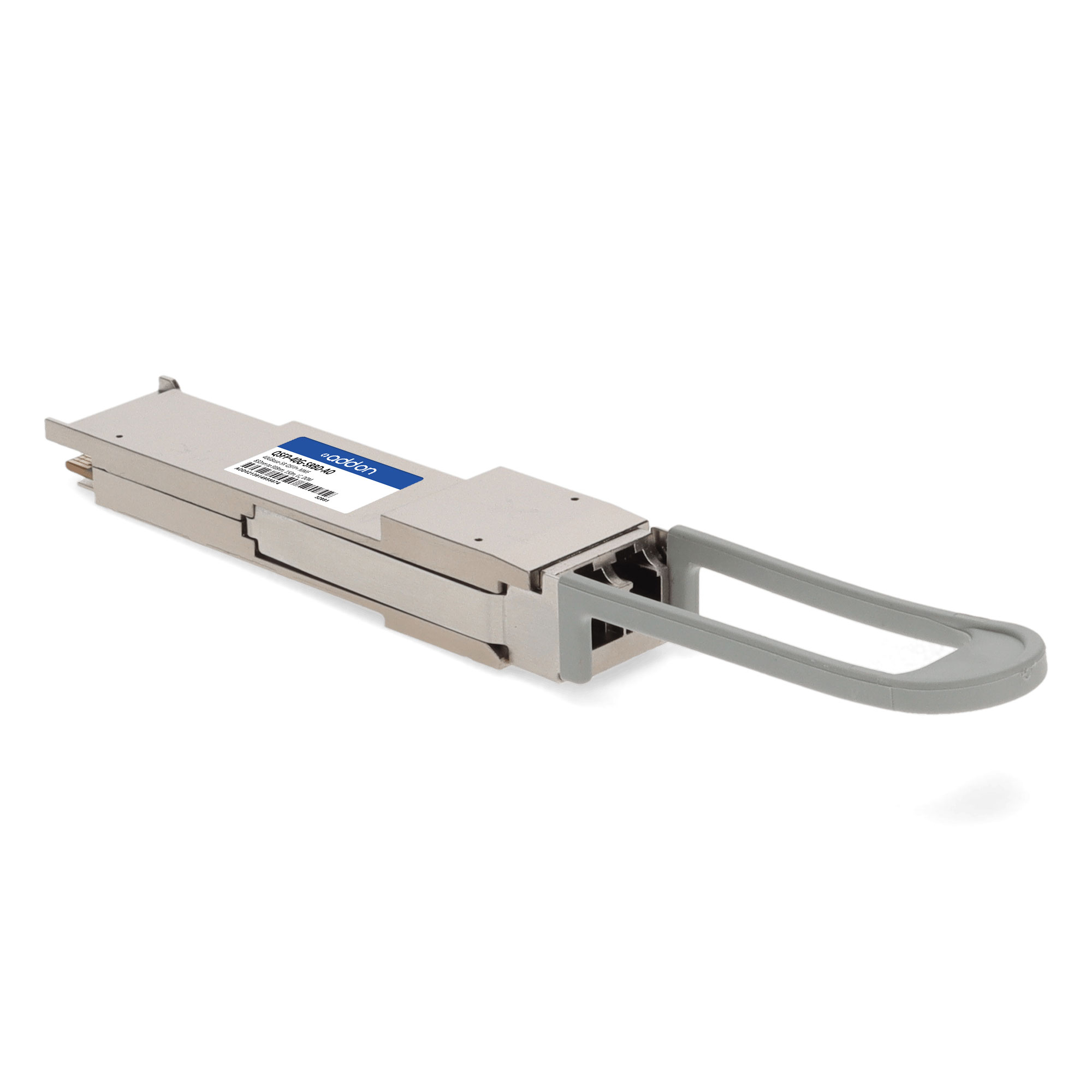 QSFP-40G-SRBD-AO | Arista Networks® | Transceivers - AddOn