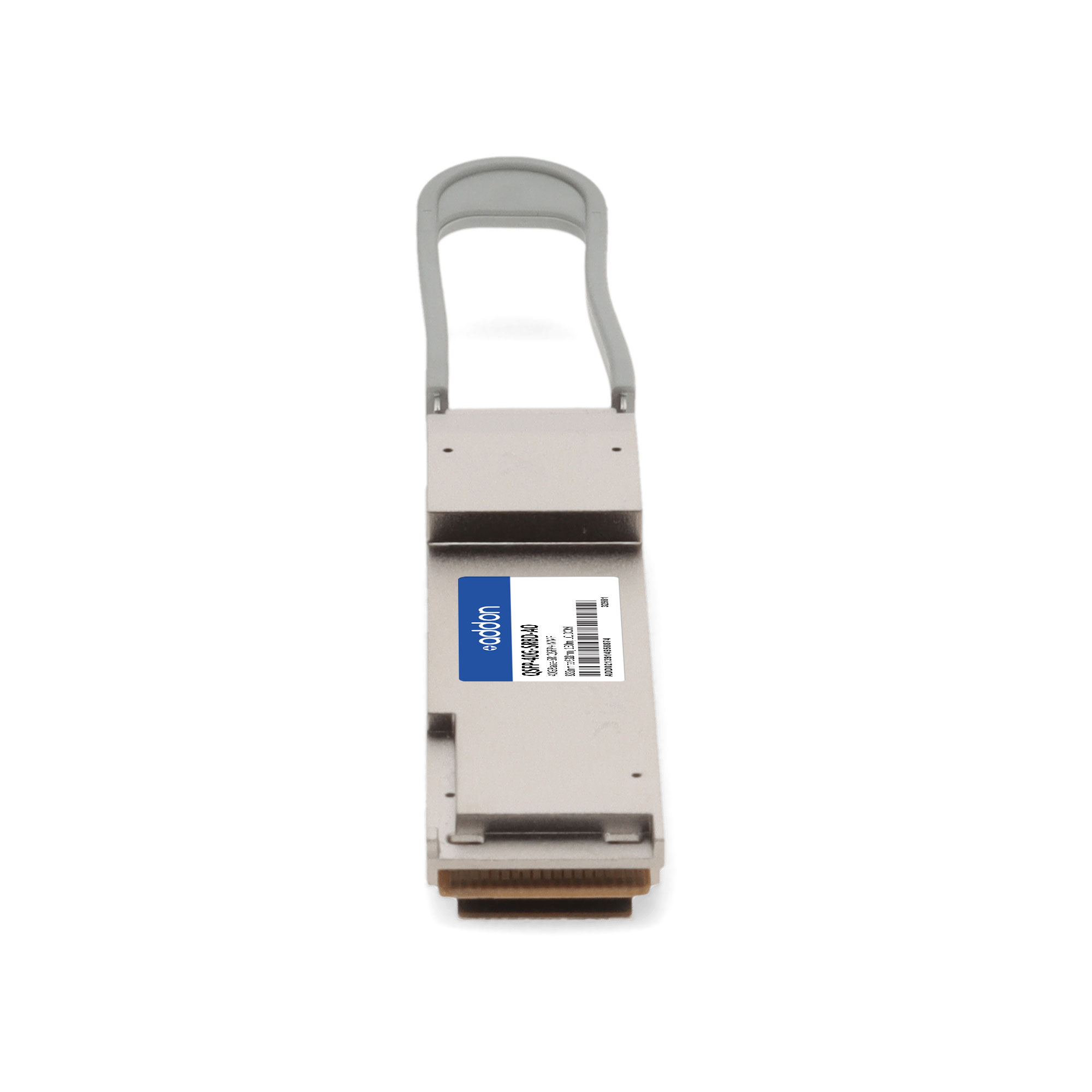 QSFP-40G-SRBD-AO | Arista Networks® | Transceivers - AddOn
