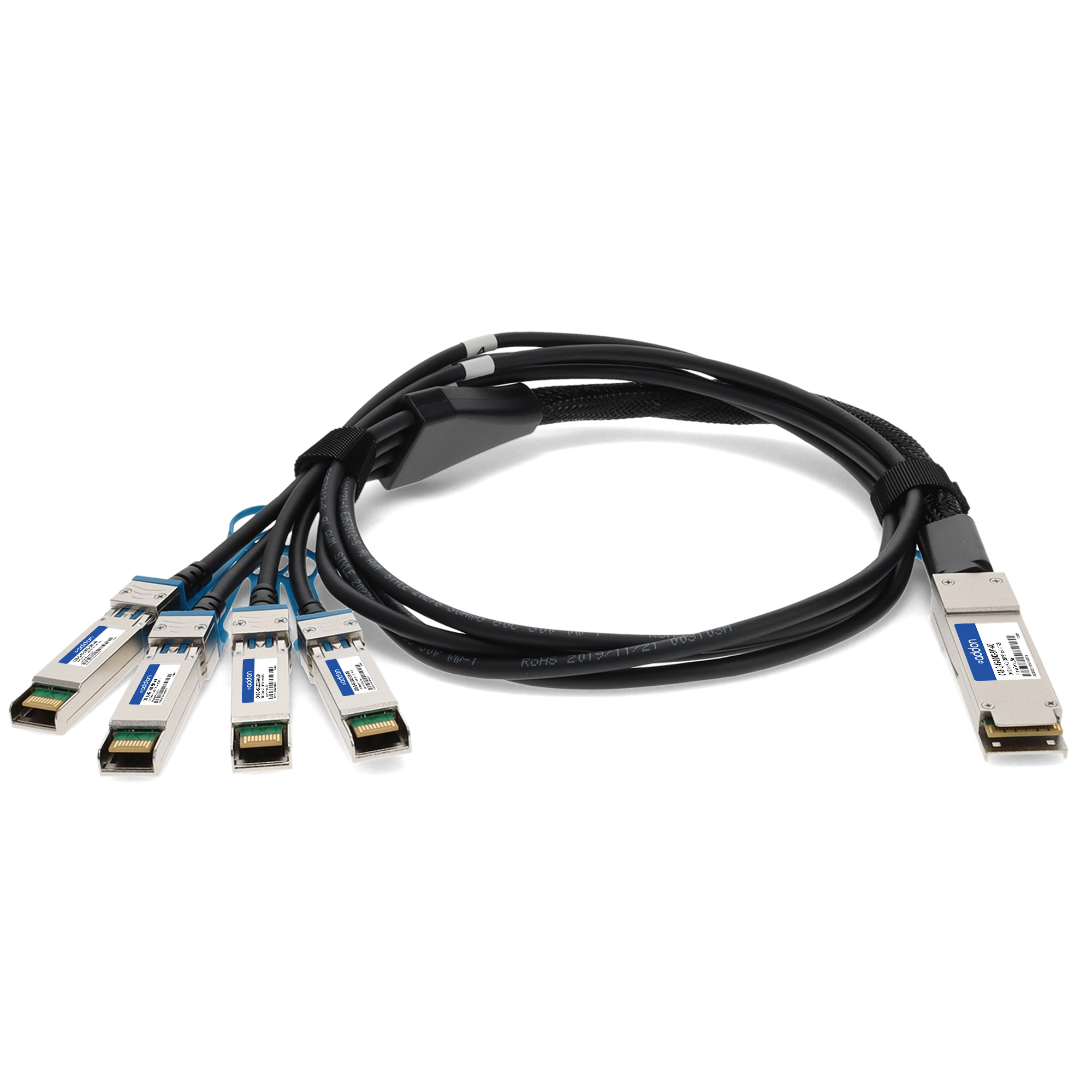 ネット　７ｍ×５，４ｍ Dell 53M3R / Intel Optane SSDPF21Q400GBT / SSDPF21Q400GB01