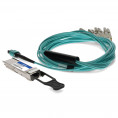 QSFP-8LC-AOC1M-AR-AO image