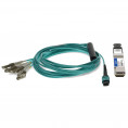 QSFP-8LC-AOC1M-AR-AO image