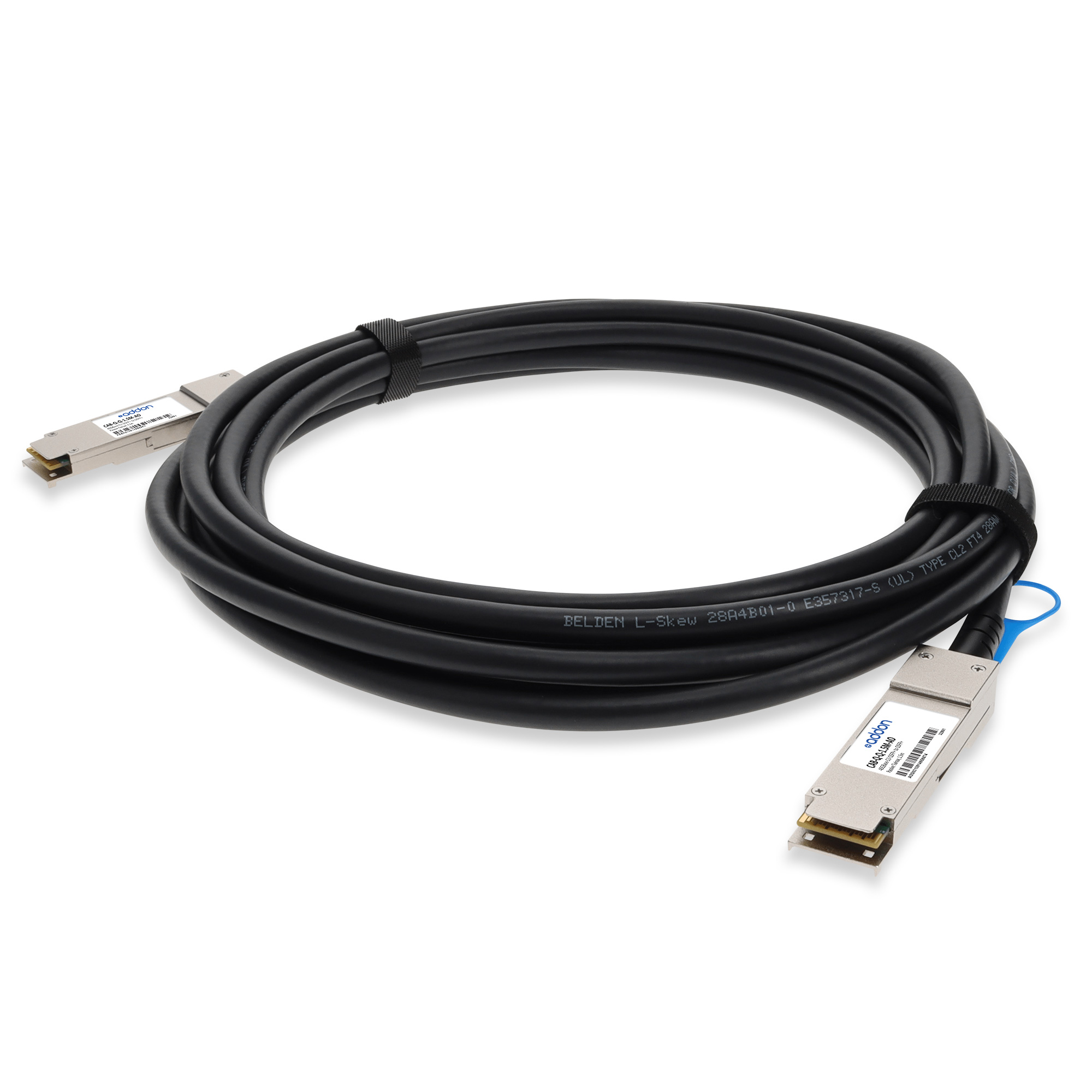 CAB-Q-Q-1.5M-AO image