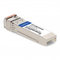 SFP-1G-BXD-40-AR-AO image