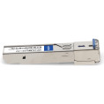 SFP-1G-BXU-AR-I-AO image