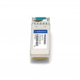 SFP-10G-BX-D-60-AR-AO image