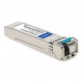 SFP-10G-BX-D-60-AR-AO image