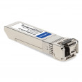 SFP-10G-BX-D-40-AR-AO image