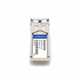 SFP-10G-DZ-29.94-AO image