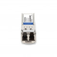 SFP-10G-DZ-29.94-AO image