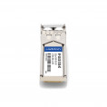 SFP-10G-DZ-37.00-AO image