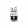 SFP-10G-DZ-37.00-AO image