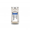 SFP-10G-DZ-44.13-AO image