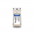 SFP-10G-DZ-50.52-AO image