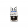 SFP-10G-DZ-50.52-AO image