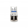 SFP-10G-DZ-51.32-AO image