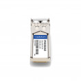 SFP-10G-DZ-56.96-AO image