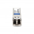 SFP-10G-DZ-57.77-AO image