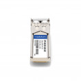 SFP-10G-DZ-61.83-AO image