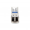 SFP-10G-DZ-65.09-AO image