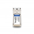 SFP-10G-DZ-66.72-AO image