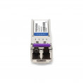 SFP-10G-CW-1330-10-AO image