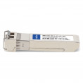 SFP-10G-BX-D-40-AR-I-AO image