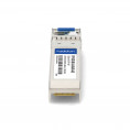 SFP-10G-BX-U-40-AR-I-AO image