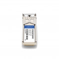 SFP-10G-DW-57.36-80-AO image