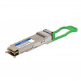 QSFP-100G-CWDM4L-AR-AO image