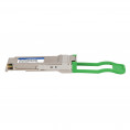 QSFP-100G-CWDM4L-AR-AO image